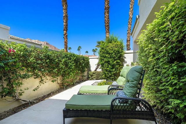 54171 Shoal Creek, La Quinta, CA 92253