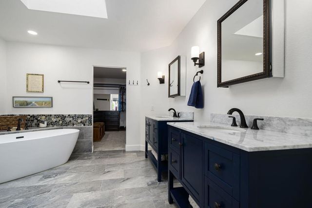 54171 Shoal Creek, La Quinta, CA 92253