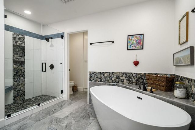 54171 Shoal Creek, La Quinta, CA 92253