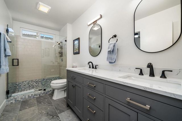 54171 Shoal Creek, La Quinta, CA 92253