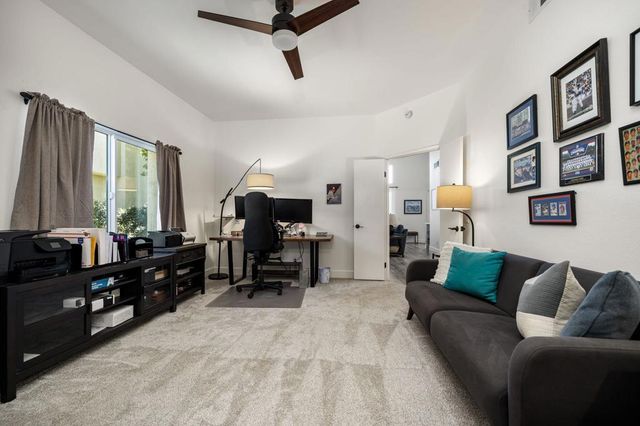 54171 Shoal Creek, La Quinta, CA 92253