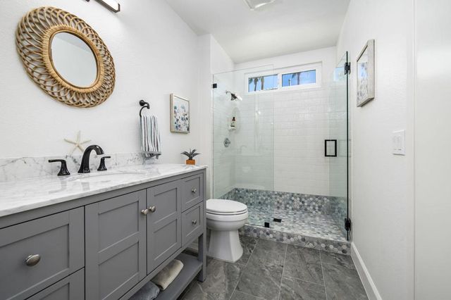 54171 Shoal Creek, La Quinta, CA 92253