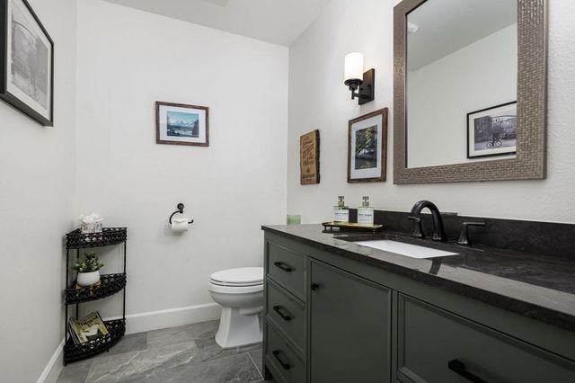 54171 Shoal Creek, La Quinta, CA 92253