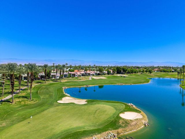 54171 Shoal Creek, La Quinta, CA 92253