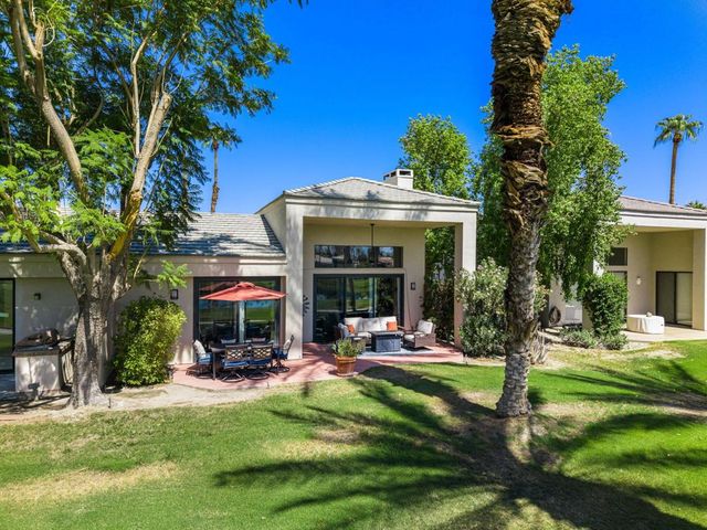 54171 Shoal Creek, La Quinta, CA 92253