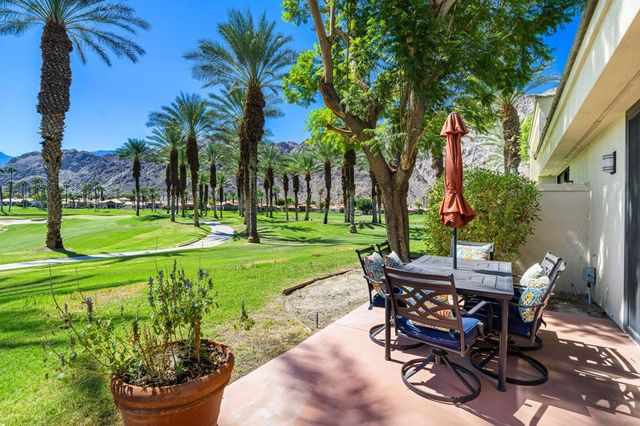 54171 Shoal Creek, La Quinta, CA 92253