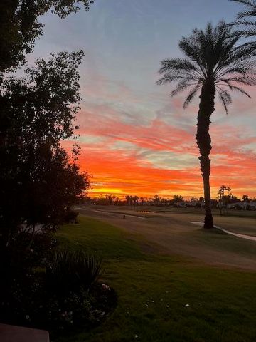 54171 Shoal Creek, La Quinta, CA 92253