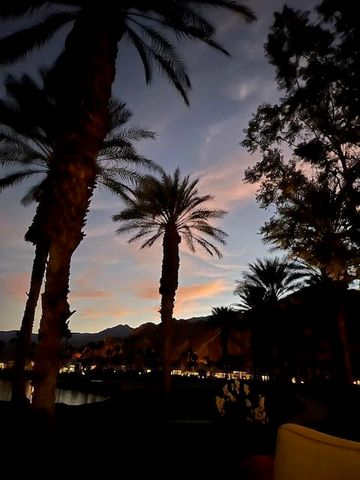 54171 Shoal Creek, La Quinta, CA 92253