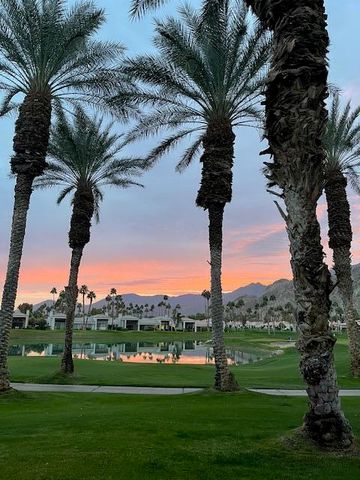 54171 Shoal Creek, La Quinta, CA 92253