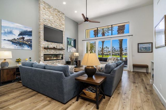 54171 Shoal Creek, La Quinta, CA 92253