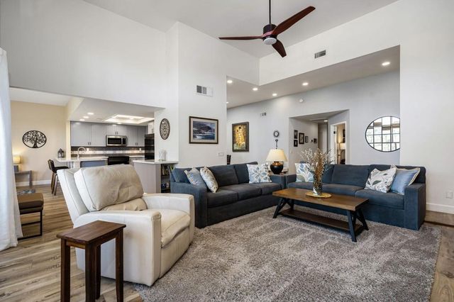 54171 Shoal Creek, La Quinta, CA 92253