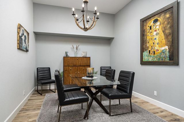 54171 Shoal Creek, La Quinta, CA 92253