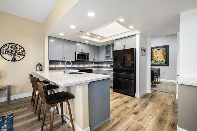 54171 Shoal Creek, La Quinta, CA 92253