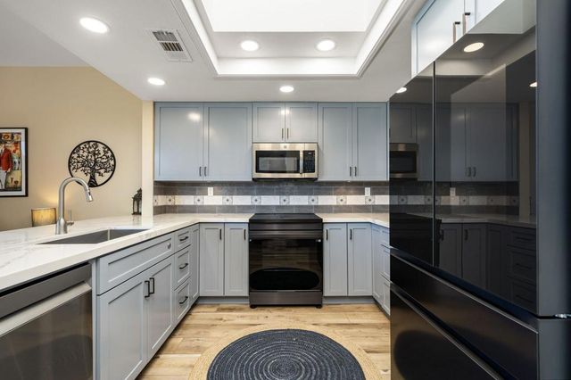 54171 Shoal Creek, La Quinta, CA 92253