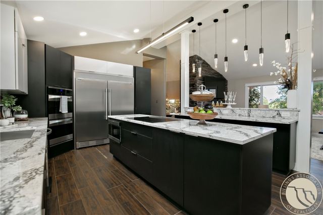 663 Valle Vista Ave, Billings, MT 59105