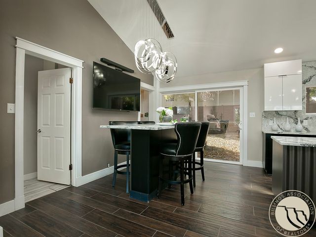 663 Valle Vista Ave, Billings, MT 59105