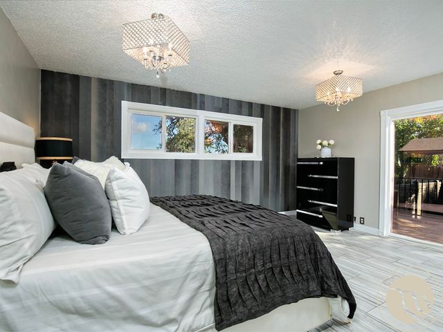 663 Valle Vista Ave, Billings, MT 59105