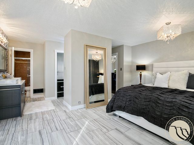 663 Valle Vista Ave, Billings, MT 59105