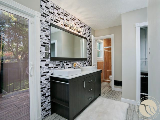 663 Valle Vista Ave, Billings, MT 59105