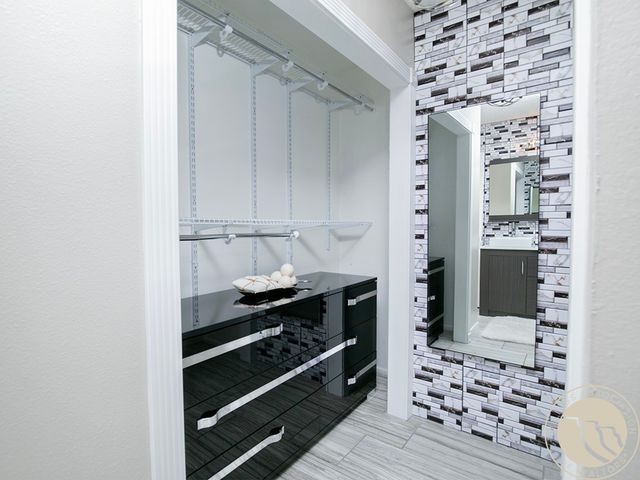 663 Valle Vista Ave, Billings, MT 59105