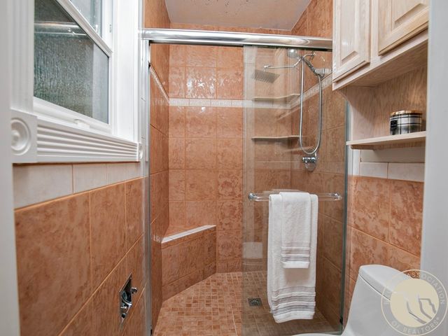 663 Valle Vista Ave, Billings, MT 59105