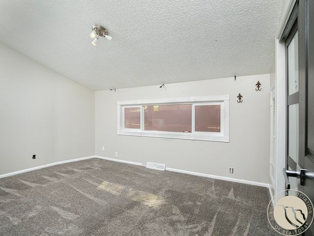 663 Valle Vista Ave, Billings, MT 59105