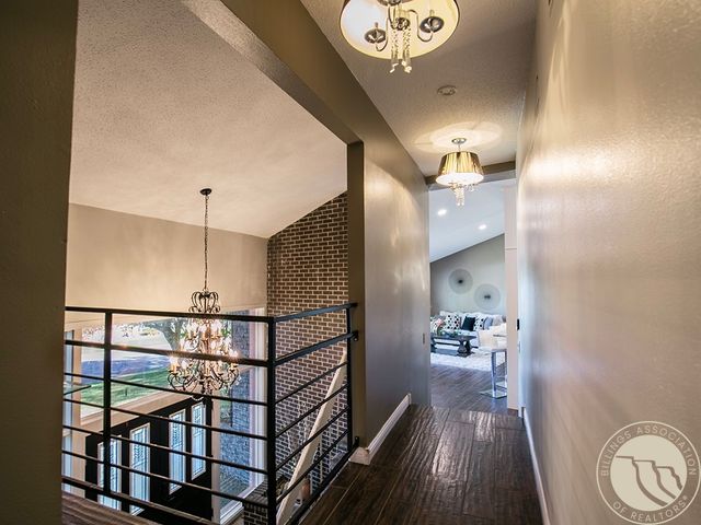 663 Valle Vista Ave, Billings, MT 59105