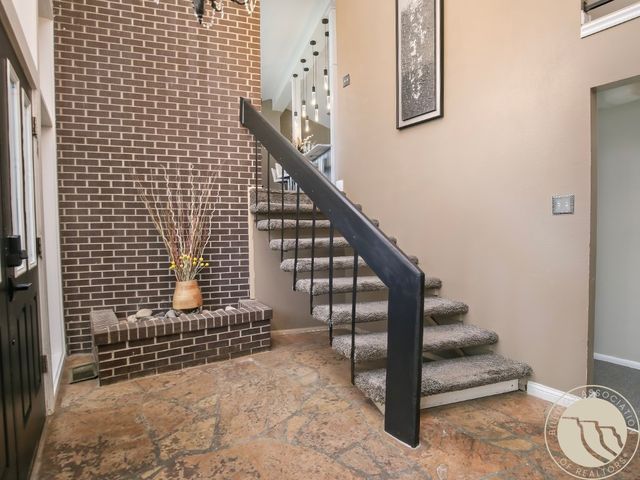 663 Valle Vista Ave, Billings, MT 59105