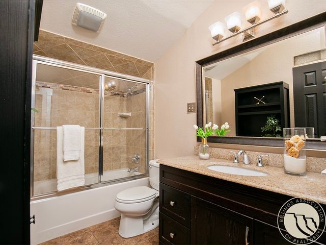 663 Valle Vista Ave, Billings, MT 59105