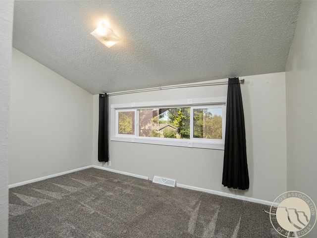 663 Valle Vista Ave, Billings, MT 59105