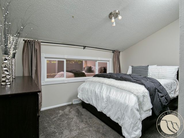 663 Valle Vista Ave, Billings, MT 59105