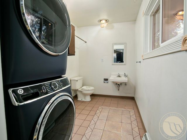 663 Valle Vista Ave, Billings, MT 59105