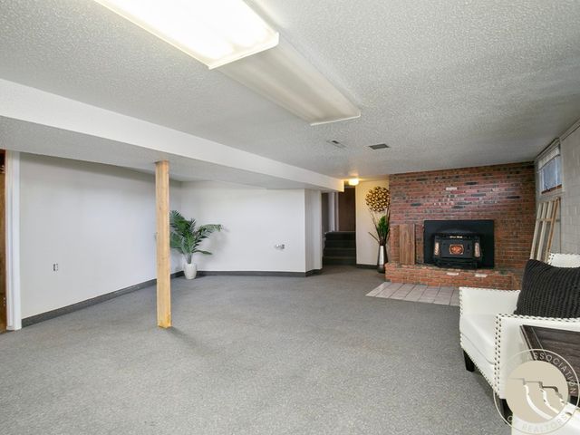 663 Valle Vista Ave, Billings, MT 59105