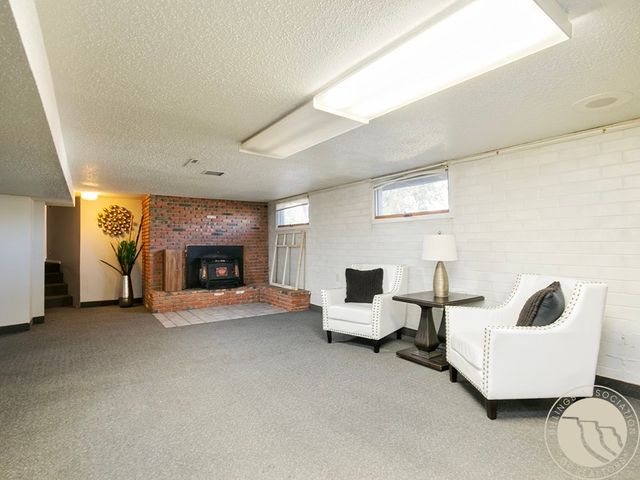 663 Valle Vista Ave, Billings, MT 59105