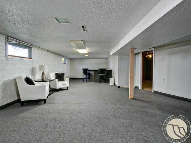 663 Valle Vista Ave, Billings, MT 59105