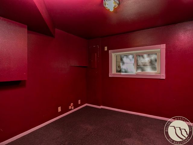 663 Valle Vista Ave, Billings, MT 59105