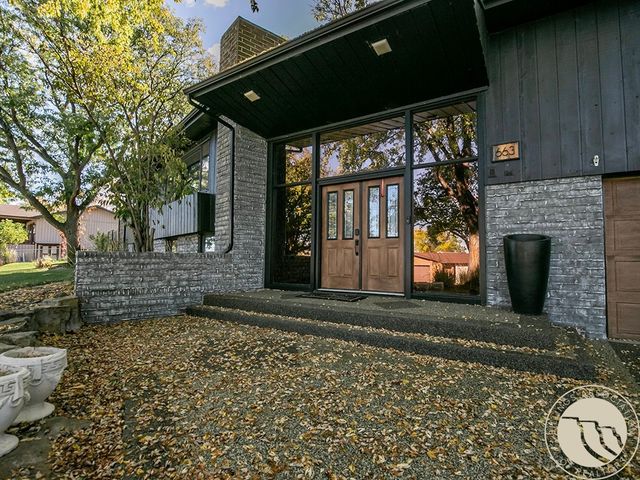 663 Valle Vista Ave, Billings, MT 59105