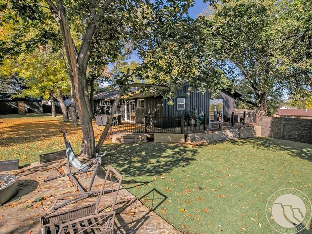 663 Valle Vista Ave, Billings, MT 59105