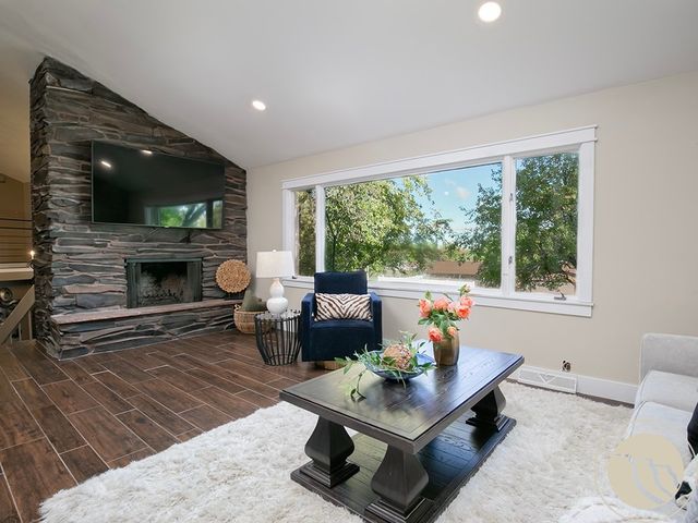 663 Valle Vista Ave, Billings, MT 59105