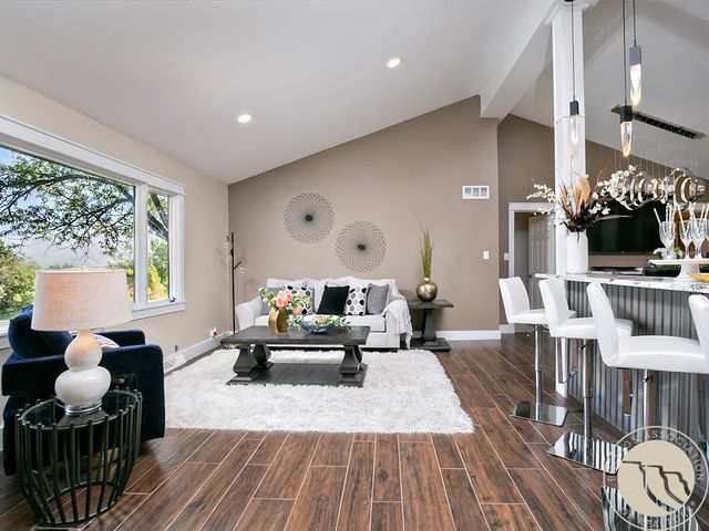 663 Valle Vista Ave, Billings, MT 59105