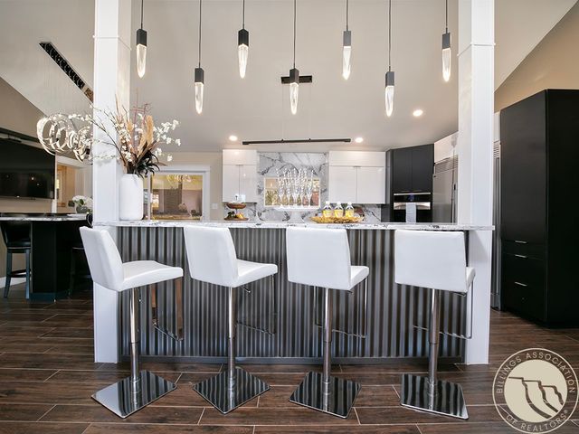 663 Valle Vista Ave, Billings, MT 59105