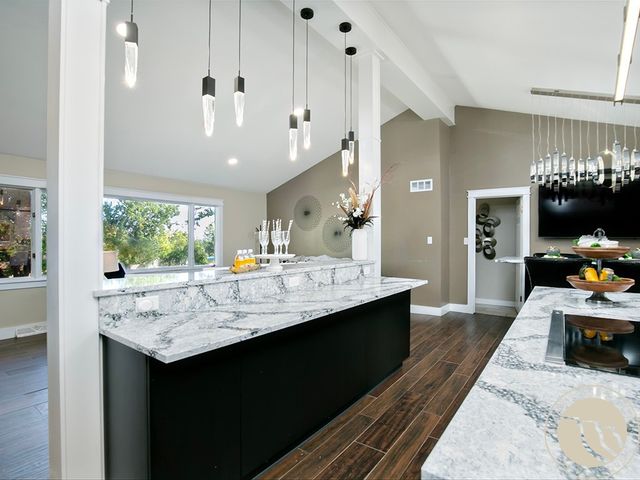 663 Valle Vista Ave, Billings, MT 59105