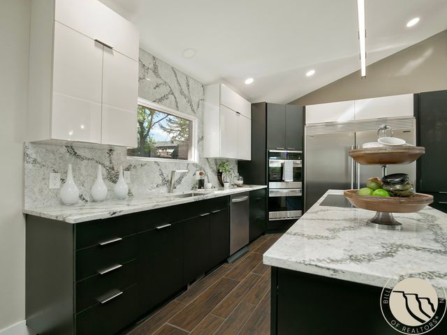 663 Valle Vista Ave, Billings, MT 59105