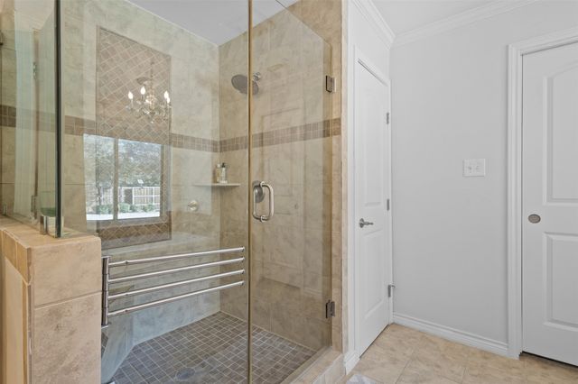 3707 Pallos Verdas Drive, Dallas, TX 75229