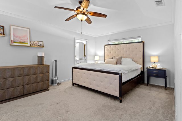 3707 Pallos Verdas Drive, Dallas, TX 75229