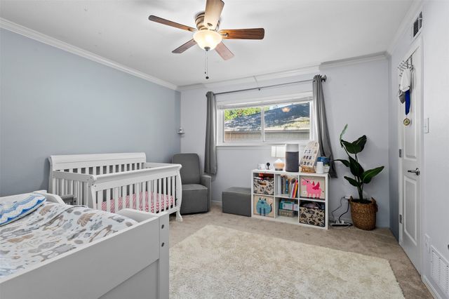 3707 Pallos Verdas Drive, Dallas, TX 75229