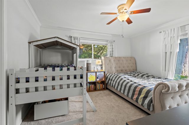 3707 Pallos Verdas Drive, Dallas, TX 75229