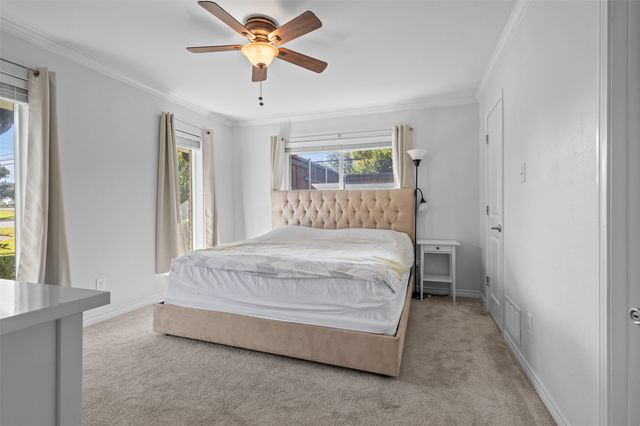 3707 Pallos Verdas Drive, Dallas, TX 75229