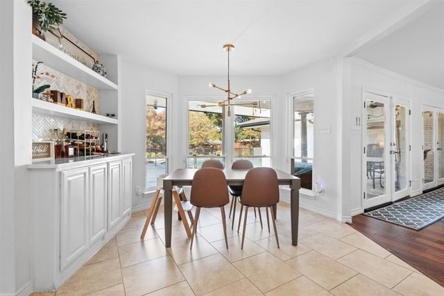 3707 Pallos Verdas Drive, Dallas, TX 75229