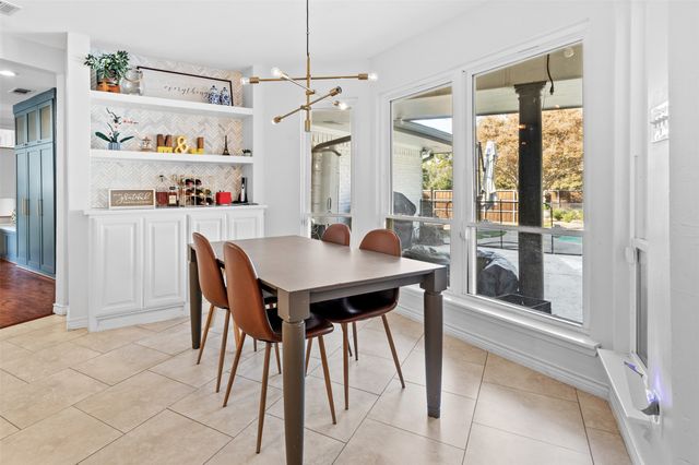 3707 Pallos Verdas Drive, Dallas, TX 75229